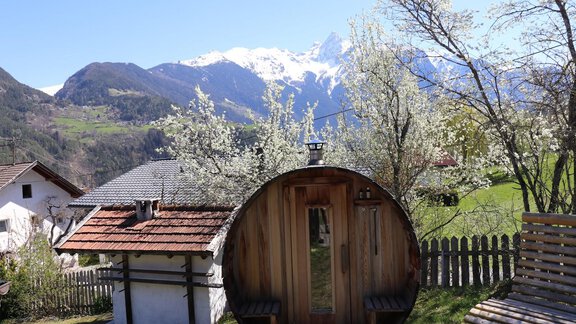 20190420124110_IMG_1863 - Haus Sautens - Sautens