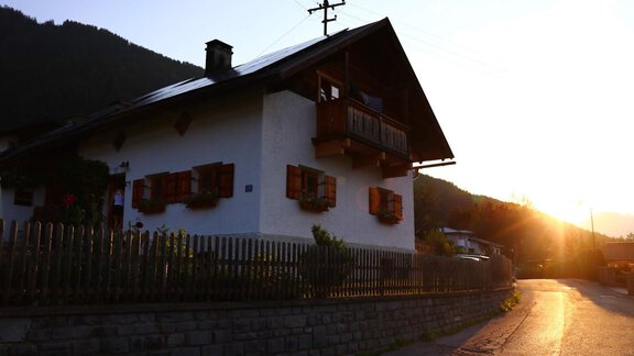 20190827192520_IMG_3639 - Haus Sautens - Sautens