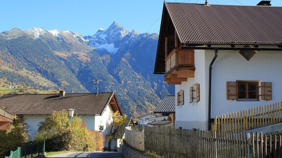 IMG_3946 - Haus Sautens - Sautens