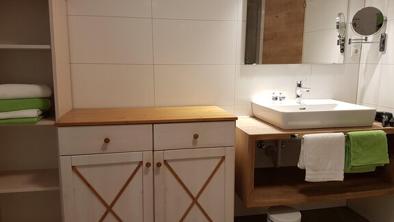 20181209_160433 - Haus Sonnegg - Sautens