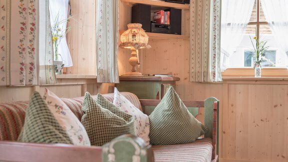 140926_121205 - Ötztal Chalet - Sautens