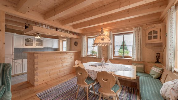 140926_120456 - Ötztal Chalet - Sautens