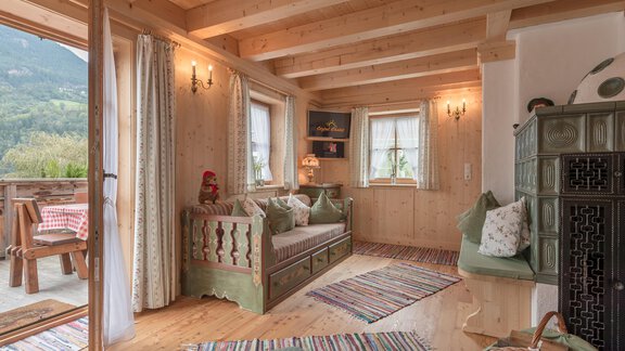 140926_114026PS - Ötztal Chalet - Sautens