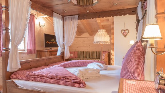 140926_110250PS - Ötztal Chalet - Sautens