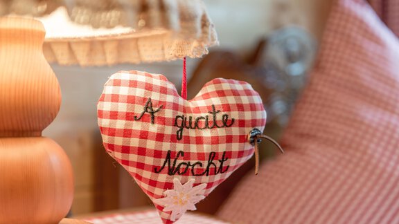 140926_112359 - Ötztal Chalet - Sautens