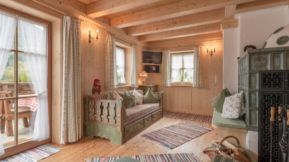 140926_114303PS - Ötztal Chalet - Sautens