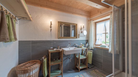 140926_124929 - Ötztal Chalet - Sautens