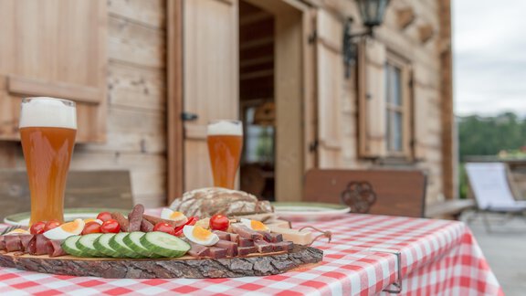 140926_134030 - Ötztal Chalet - Sautens