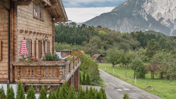 140926_142311PS-2 - Ötztal Chalet - Sautens