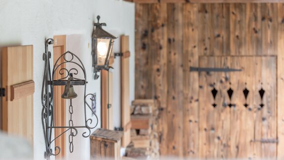 140926_143846 - Ötztal Chalet - Sautens