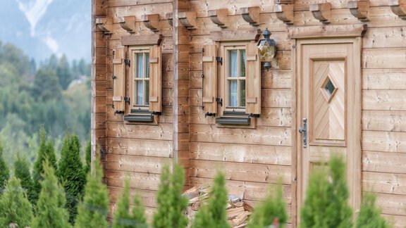 140926_144055 - Ötztal Chalet - Sautens