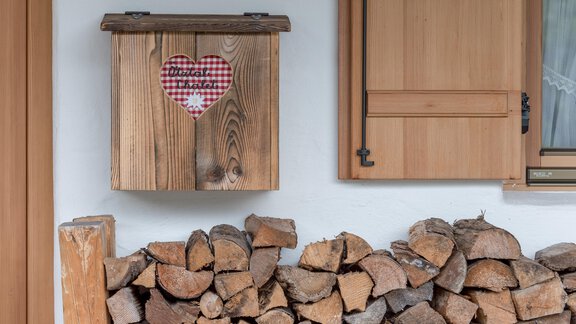 140926_144230 - Ötztal Chalet - Sautens