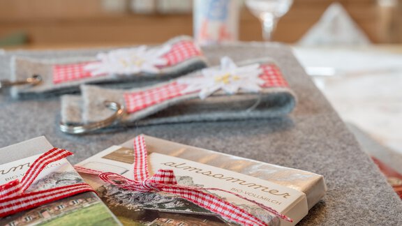 140926_122535 - Ötztal Chalet - Sautens