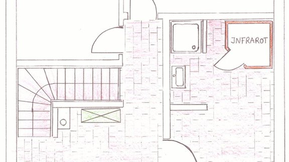 Ötztal_Chalet_Untergeschoss - Ötztal Chalet - Sautens