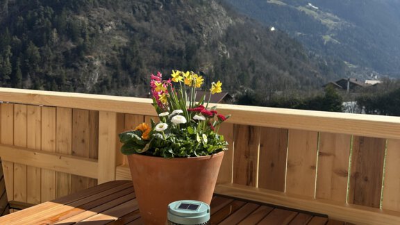 IMG_0877 - take a break - Sautens