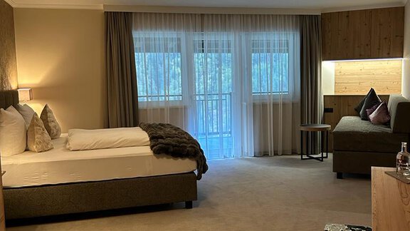 image00011 - Alp Resort Tiroler Adler - Sölden