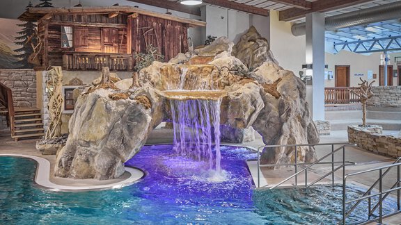 Christoph Noesig PHOTOGRAPHY_NP_1093_ - Apart Corona - Sölden