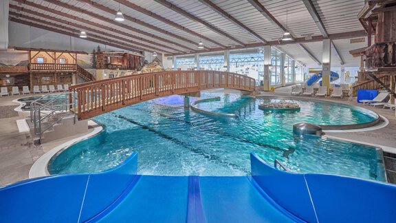 Christoph Noesig PHOTOGRAPHY_NP_1139_ - Apart Corona - Sölden