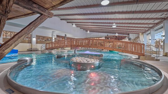 Christoph Noesig PHOTOGRAPHY_NP_1144_ - Apart Corona - Sölden