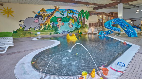 Christoph Noesig PHOTOGRAPHY_NP_1162_ - Apart Corona - Sölden