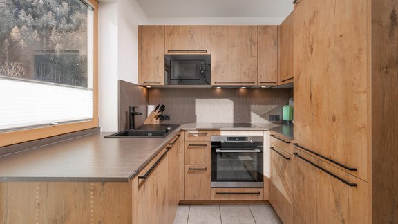 Apart.Manuel.Soelden-36 - Apart Manuel - Sölden