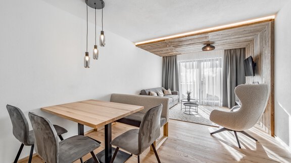 241211_115054-1 - Apart Natur - Sölden