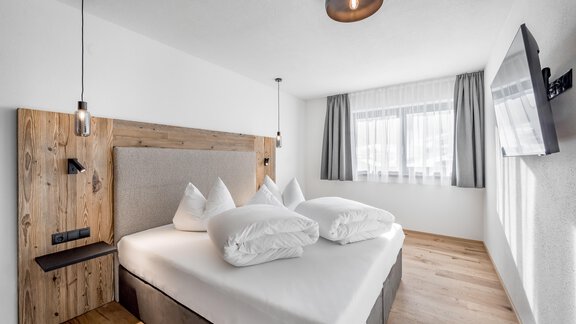 241211_115903 - Apart Natur - Sölden