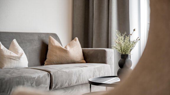 241211_121054 - Apart Natur - Sölden