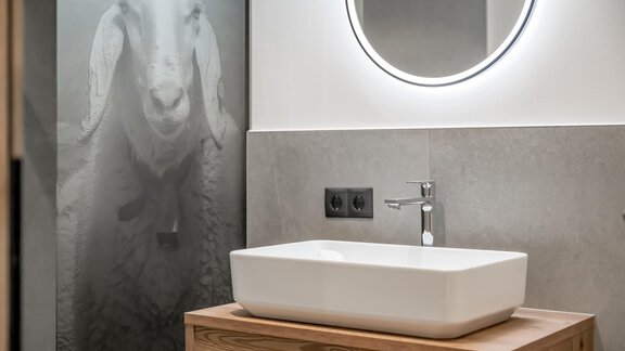 241211_120729 - Apart Natur - Sölden