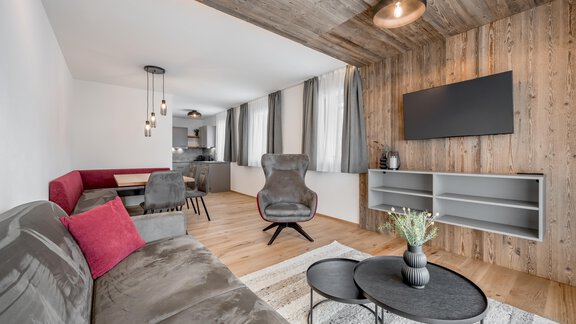 241211_111049 - Apart Natur - Sölden