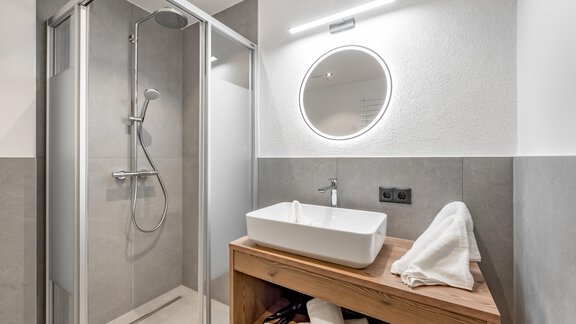 241211_111758 - Apart Natur - Sölden