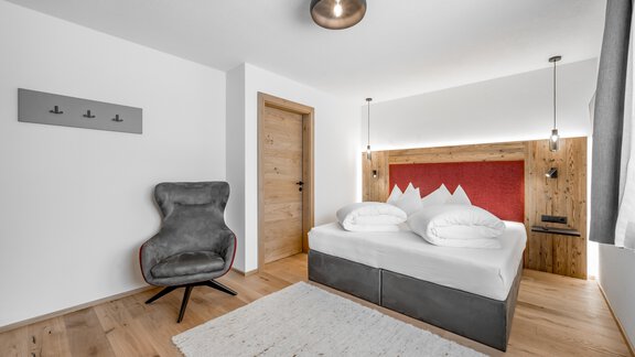 241211_111400 - Apart Natur - Sölden