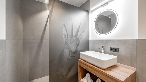 241211_112056 - Apart Natur - Sölden