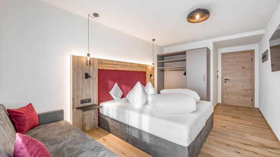 241211_112008 - Apart Natur - Sölden