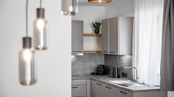 241211_113109 - Apart Natur - Sölden