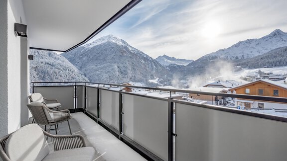 241211_113547 - Apart Natur - Sölden