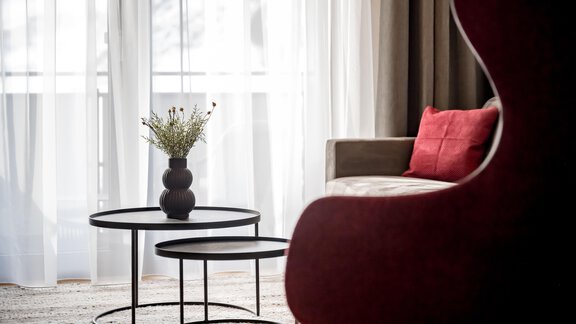 241211_112252-3 - Apart Natur - Sölden