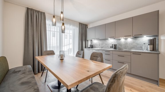 241211_102346 - Apart Natur - Sölden