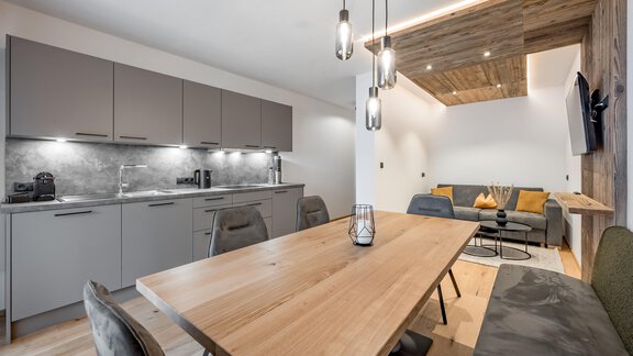 241211_102114-1 - Apart Natur - Sölden