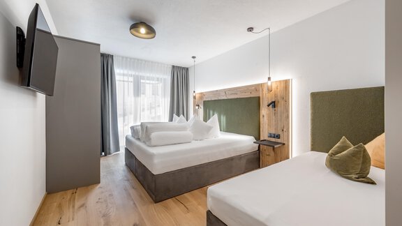 241211_102416 - Apart Natur - Sölden