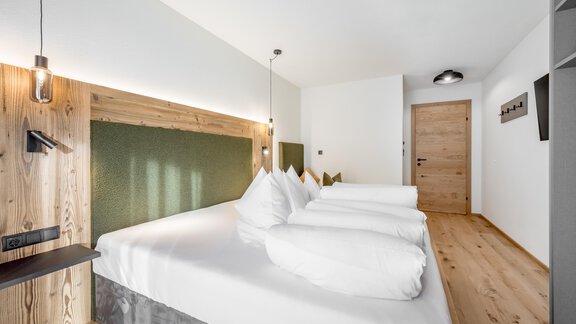 241211_102606 - Apart Natur - Sölden