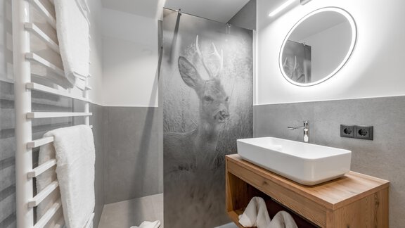 241211_102713 - Apart Natur - Sölden