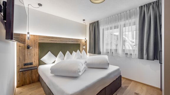 241211_102909 - Apart Natur - Sölden