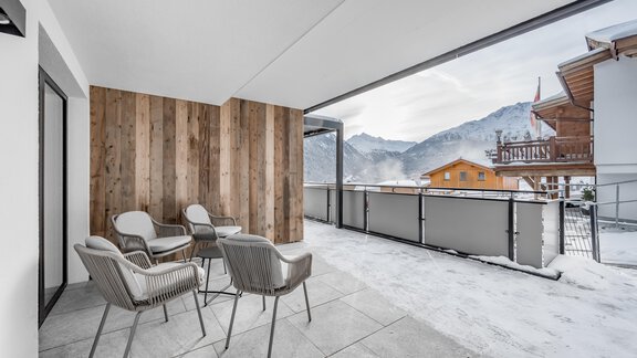 241211_103109 - Apart Natur - Sölden