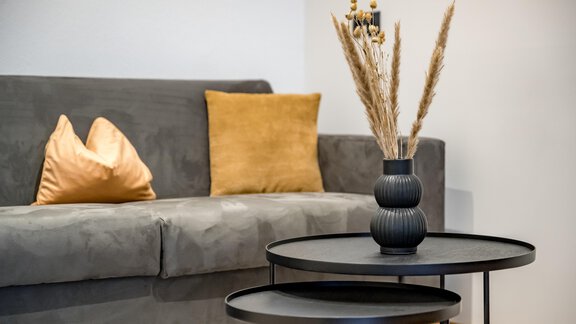 241211_103932 - Apart Natur - Sölden