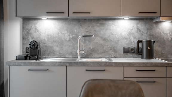 241211_104114 - Apart Natur - Sölden