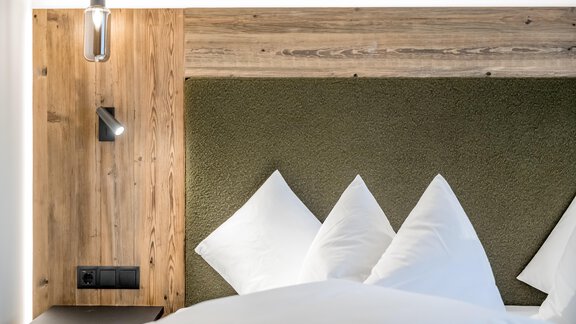 241211_104642 - Apart Natur - Sölden