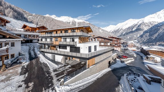 241211_122842-2 - Apart Natur - Sölden