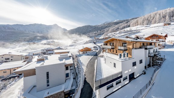 241211_123040 - Apart Natur - Sölden