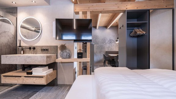 Apart Reinstadler Sölden - Sölden